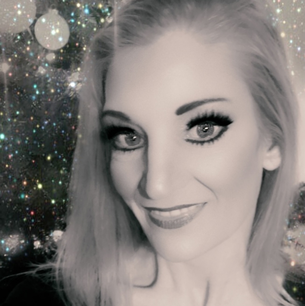 Meet your Posher, Jeniffer